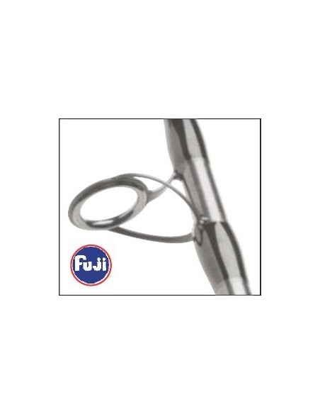 Teklon carp 13" 3.5 lb