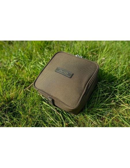 Avidcarp compound pouch small