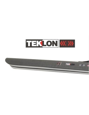Teklon carp 13" 3.5 lb