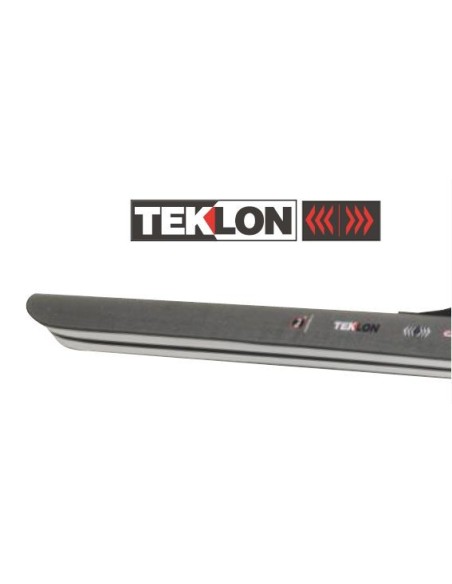 Teklon carp 13" 3.5 lb