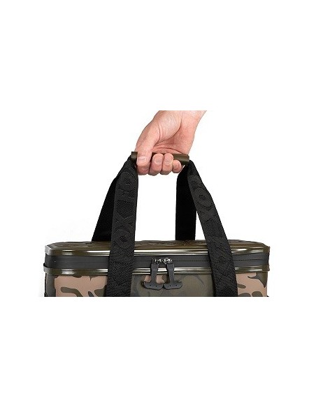 Fox nevera aquos cool bag 30 litros