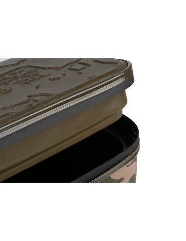 Fox nevera aquos cool bag 30 litros