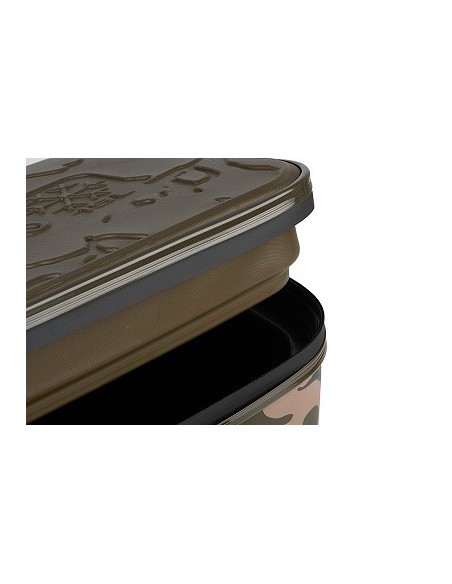 Fox nevera aquos cool bag 30 litros