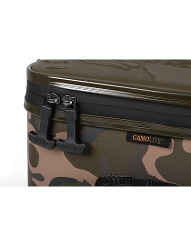 Fox nevera aquos cool bag 30 litros