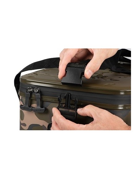 Fox nevera aquos cool bag 30 litros