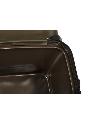 Fox nevera aquos cool bag 30 litros