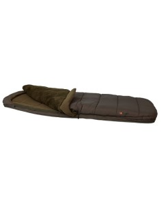 Fox saco flatliner 5 season sleeping bag