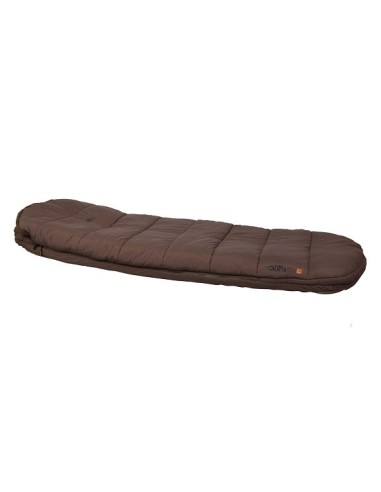 Fox saco duralite 5 season sleeping bag