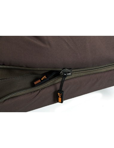 Fox saco duralite 5 season sleeping bag