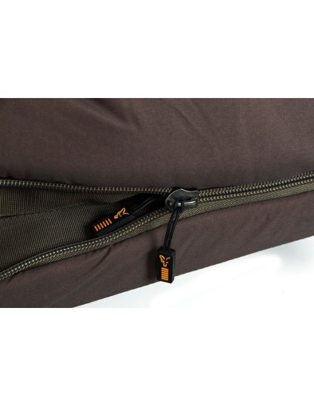 Fox saco duralite 5 season sleeping bag