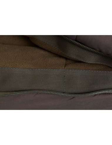 Fox saco duralite 5 season sleeping bag