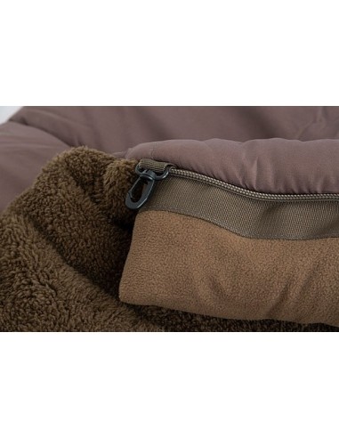 Fox saco duralite 5 season sleeping bag