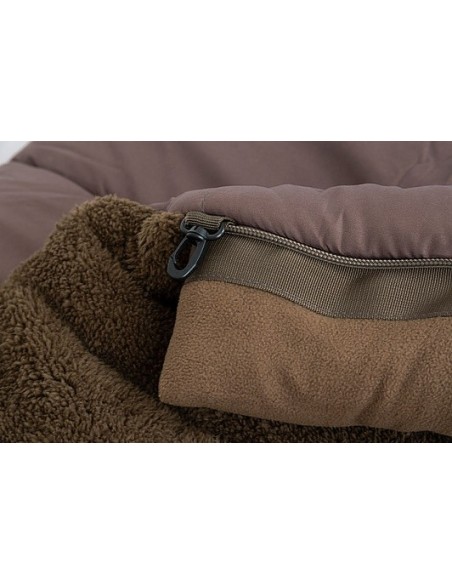 Fox saco duralite 5 season sleeping bag