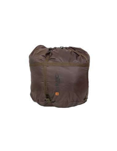Fox saco duralite 5 season sleeping bag