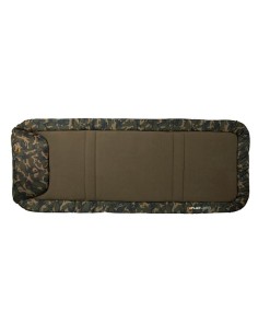 Fox bedchair flatliner 8 patas 2