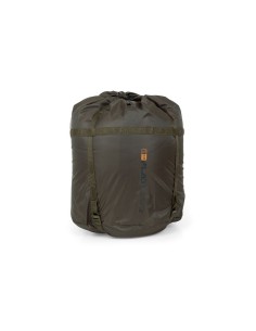 Fox bedchair flatliber 8 patas + saco 2