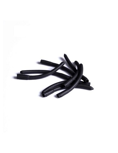 Ridgemonkey tungsteno curve kickers large 8unds