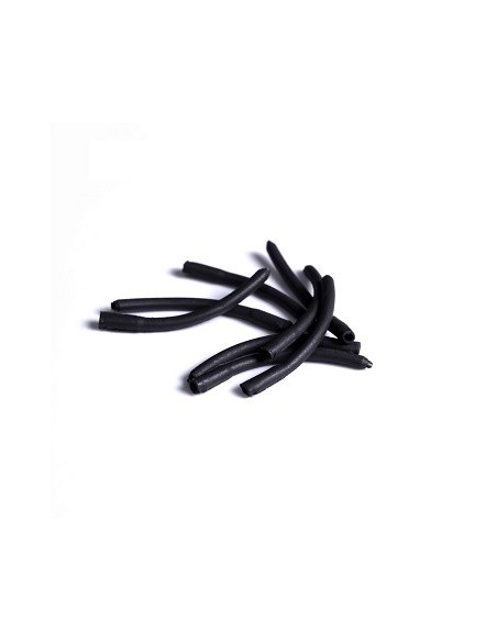 Ridgemonkey tungsteno curve kickers large 8unds