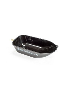 Nash cuchara particule spoon sin agujeros 2