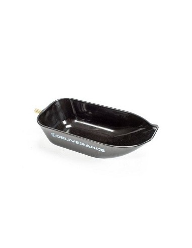 Nash cuchara particule spoon sin agujeros