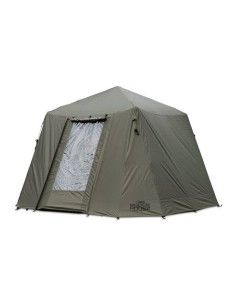 Nash bank life block house overwrap 2