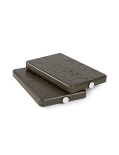 Fox aquos camolite ice packs 2unds