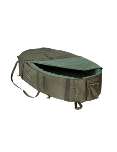 Fox NEW carpmaster deluxe mat XL