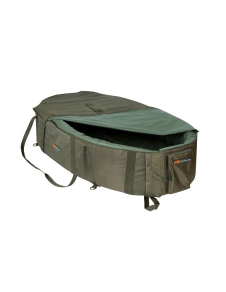 Fox NEW carpmaster deluxe mat XL