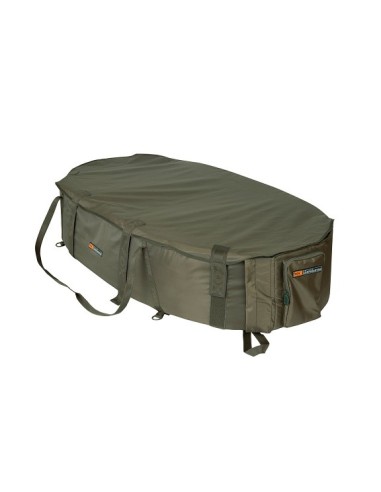 Fox NEW carpmaster deluxe mat XL