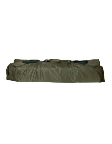 Fox NEW carpmaster deluxe mat XL