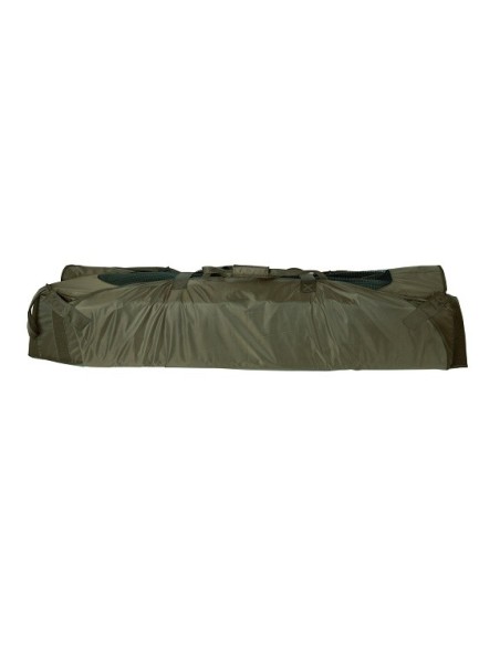 Fox NEW carpmaster deluxe mat XL