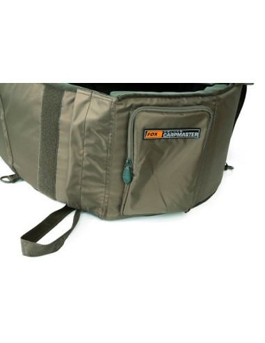 Fox NEW carpmaster deluxe mat XL