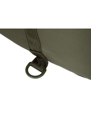 Fox NEW carpmaster deluxe mat XL