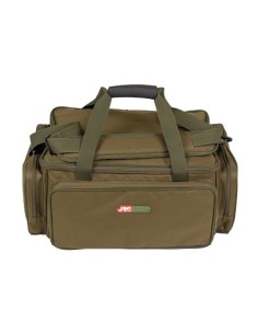 Jrc defender low carryall