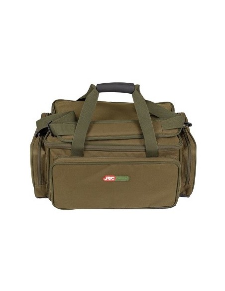 Jrc defender low carryall