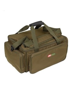 Jrc defender low carryall 2