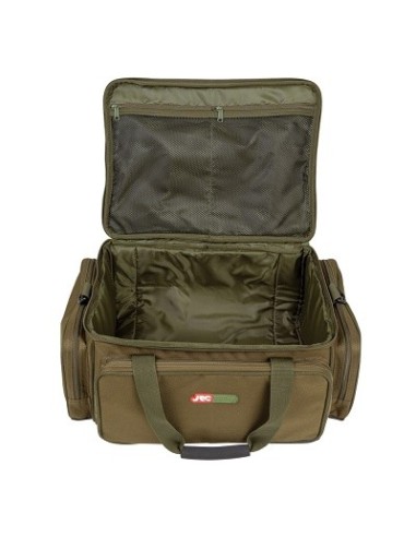 Jrc defender low carryall