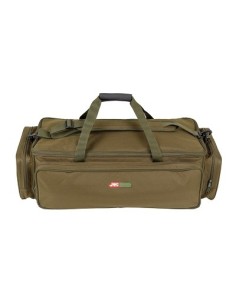 Jrc defender low carryall XL