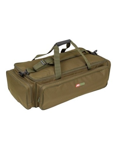 Jrc defender low carryall XL
