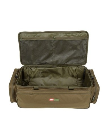 Jrc defender low carryall XL
