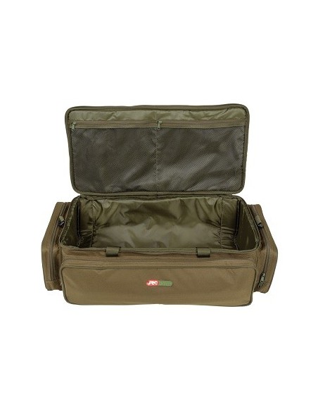 Jrc defender low carryall XL