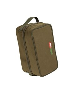 Jrc defender tackle bag 2