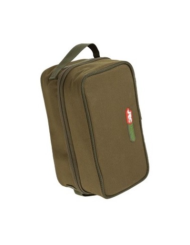 Jrc defender tackle bag