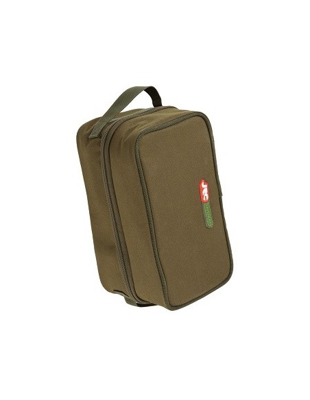 Jrc defender tackle bag