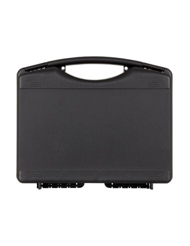 Jrc set alarmas RADAR XTX 3+1