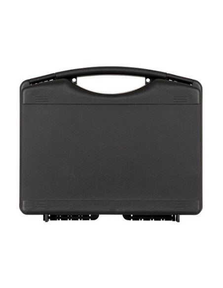 Jrc set alarmas RADAR XTX 3+1