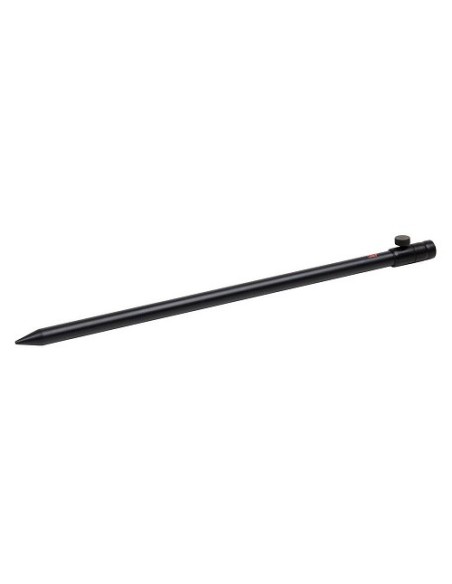 Jrc x-lite pica negra 60cm
