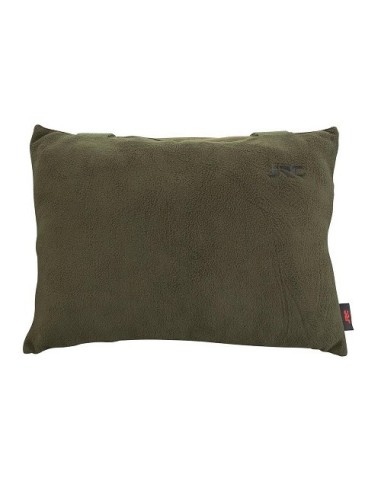 Jrc almohada extreme TX2 pillow