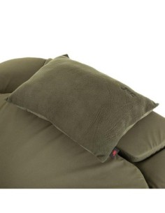 Jrc almohada extreme TX2 pillow 2