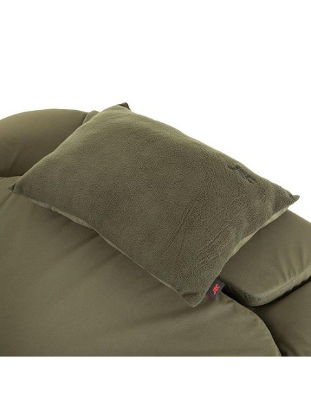 Jrc almohada extreme TX2 pillow